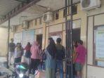 Hari-pertama-pelayanan-administrasi-kependudu.jpg