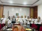 Harmonisasi-terhadap-4-rancangan-peraturan-daerah-inisiatif-dari-DPRD-Mamuju-Tengah.jpg