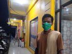 Hasdiq-Ramadhan-Kepala-Bidang-Kepemudaan-Dispora-Sulbar.jpg