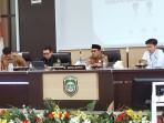High-Level-Meeting-TPID-Pemkab-Mateng.jpg