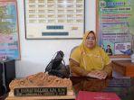 Hj-Hasna-Ballako.jpg