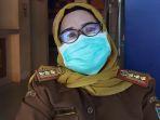 Hj-Murniani-Kadis-Pendidikan-Pemuda-dan-Olahraga-Kabupaten.jpg