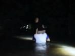 Hujan-deras-mengguyur-Kalukku-Kabupaten-Mamuju-Senin-6102025-sore-sebabkan-banjir.jpg