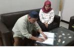 I-Gusti-Ayu-Inggrit-WB-saat-mengajukan-pen.jpg