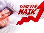 ILUSTRASI-PPN-Naik-12-Tahun-2025.jpg