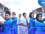 ILUSTRASI-Staf-Airlines-sedang-bertugas.jpg