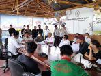 IPMAPUS-Sulbar-dialog-bersama-DPRD-Sulbar-754.jpg