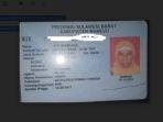 Identitas-lansia-di-Mamuju-Tengah-yang-dilaporkan-hilang.jpg