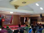 Ikatan-Mahasiswa-Muhammadiyah-IMM-Sulawesi-Barat-Sulbar-Gelar-pembukaan.jpg