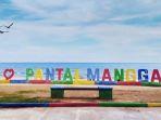 Ikon-Pantai-Manggar-Balikpapan.jpg
