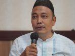Ilham-Sopu-salah-satu-cendikiawan-Muslim-asal-Kabupaten-Polman.jpg