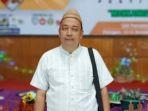 Ilham-Sopu.jpg