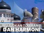 Ilustrasi-Pengeras-Suara-Masjid.jpg