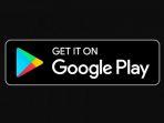 Ilustrasi-Playstore.jpg