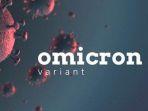 Ilustrasi-Virus-Corona-Varian-Omicron.jpg