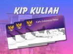 Ilustrasi-dugaan-pemotongan-beasiswa-KIP-mahasiswa-Universitas-Muhammadiyah-Mamuju.jpg