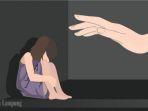 Ilustrasi-pemerkosaan-dilakukan-ayah-tiri-ke-kapada-anak.jpg