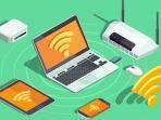 Ilustrasi-perangkat-elektronik-teknologi-nirkabel-untuk-mengakses-internet.jpg