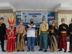 Imigrasi-Mamuju-Buka-Layanan-Eazy-Passport-di-Mamuju-Tengah-Sulbar-Sabtu-16102021.jpg