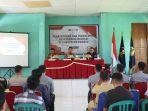 Imigrasi-Polman-jadikan-Desa-Osango-Mamasa-sebagai-desa-binaan.jpg