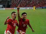 Indonesia-vs-Malaysia-pada-laga-pamungkas-Grup-B.jpg