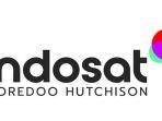 Indosat-membuka-lowongan-kerja-untuk-penempat-wilayah-Sulawesi-Barat.jpg