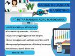 Info-Lowongan-Kerja-PT-Mitra-Mandiri-Agro-Manakarra.jpg