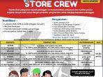 Info-Lowongan-kerja-Alfamidi.jpg