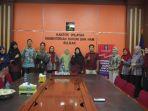 Informal-Sharing-Hasil-Diklat-bagi-ASN-Kemenkumham-Sulbar.jpg