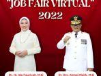 Informasi-Job-Fair-Sulbar.jpg