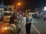 Iptu-Junaid-berdiri-dalam-kegiatan-Operasi-Keselamatan-Marano-2023.jpg