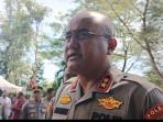 Irjen-Pol-Adi-Deriyan-Jayamarta-Kapolda-Sulbar-diwawancarai-dalam-kunjungan-di-Polres-Pasangkayu.jpg