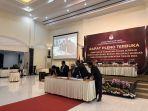Jajaran-lima-komisioner-KPU-Polman-men.jpg