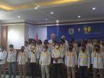 Jajaran-pengurus-DPN-Perkasa-Sulbar-organisasi-pertukangan.jpg