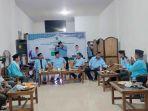Jajaran-pengurus-pusat-BKPRMI-dan-daerah-saat-silaturahmi.jpg
