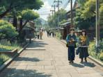 Japanese-Walking-yang-sangat-bermanfaat-untuk-kebugaran-tubuh.jpg