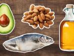 Jenis-makanan-cocok-untuk-program-diet.jpg