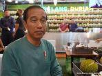 Jokowi-Nonton.jpg