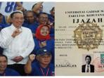 Jokowi-reunian-dan-tangkapan-layar-gambar-ijazah-diduga-palsu.jpg