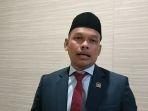 Jufri-Mahmud-saat-mem-4.jpg