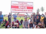 Juharbi-Tahir-tengah-menyampaikan-aspirasi-m.jpg