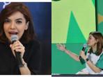 Jurnalis-Najwa-Shihab-dan.jpg