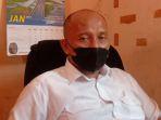 Juru-bicara-Sadgas-Covid-19-Majene-Sirajuddin-saat-ditemui-Tribun-Sulbarcom-Rabu-232022.jpg