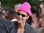 Justin-Bieber.jpg