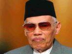 KH-Ali-Yafie-ulama-kelahiran-Sulawesi-Selatan-mantan-Ketua-MUI-Pusat-dan-Rais-Aam-PBNU.jpg