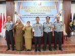 KPRI-Pengayoman-Kemenkumham-Sulbar-Rapat-Anggota-Tahunan-RAT-Tahun-Buku-2015-2022.jpg