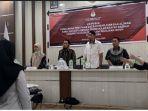 KPU-Mamuju-menggelar-uji-publik-rancangan-4.jpg