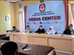 KPU-Polewali-Mandar-menggelar-rapat-pleno-rutin.jpg