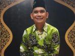 Kabag-Humas-Kemenag-Sulbar-Muhammad-Sahlan.jpg