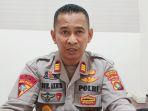Kabag-Ops-Polresta-Mamuju-AKP-Muhammad-Akhir-Anwar.jpg